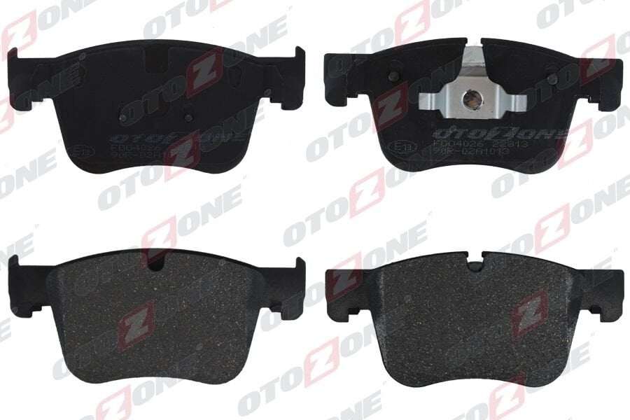 ÖN FREN BALATASI COMBO E 18> GRANDLAND 17> C4 13> BERLINGO 18> PARTNER 18> RIFTER 18> P308 13> P3008 16> P508 18> P5008 16> DS7 17> C5 AIRCROSS 18> C4 SPACETOURER 18>