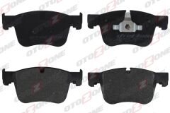 ÖN FREN BALATASI COMBO E 18> GRANDLAND 17> C4 13> BERLINGO 18> PARTNER 18> RIFTER 18> P308 13> P3008 16> P508 18> P5008 16> DS7 17> C5 AIRCROSS 18> C4 SPACETOURER 18>