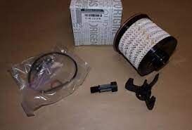 YAKIT FILTRESI MERCEDES CITAN OM607 W415 12> . RENAULT CLIO IV 12> CAPTUR I 13> EXPRESS 21> K9K 1.5 dCi