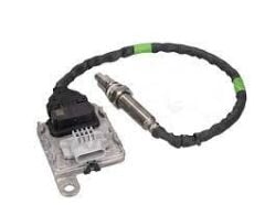 OKSIJEN SENSÖRÜ KATALIZÖR RENAULT EXPRESS 21> DACIA DUSTER II 18> DOKKER 18> 1.5dCi K9K