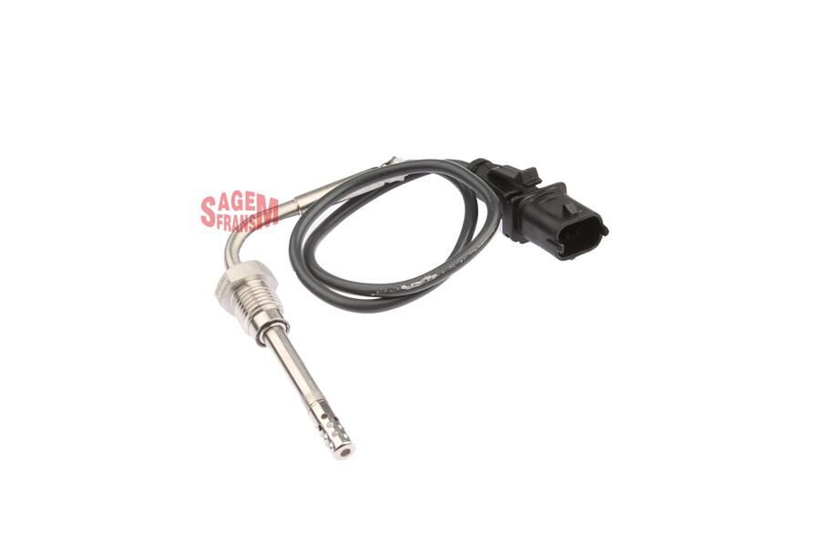 TURBO ISI KAPTORU LINEA 1.6 JTD