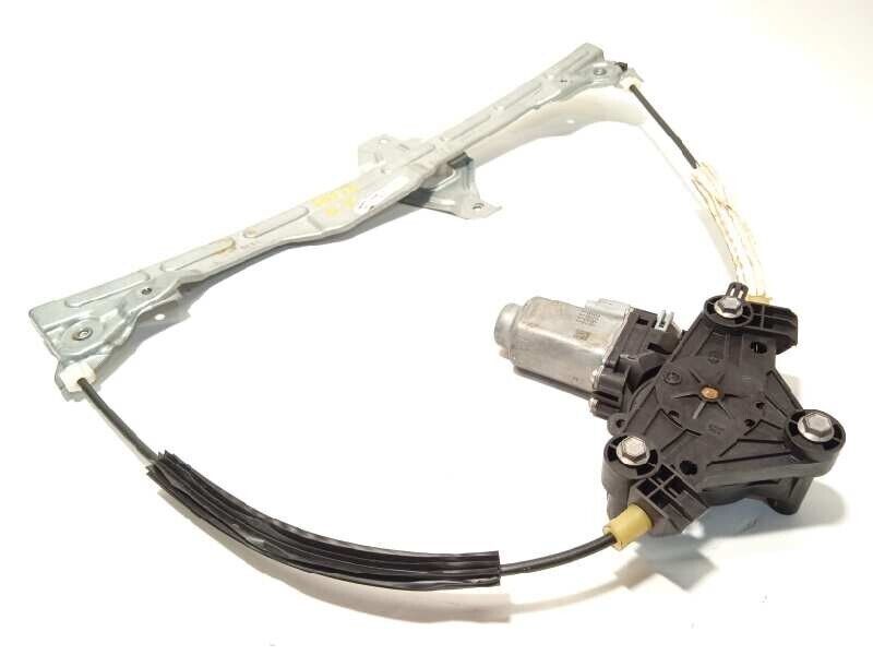 ÖN CAM KRIKOSU MOTORLU SOL 301-C ELYSEE 12 >