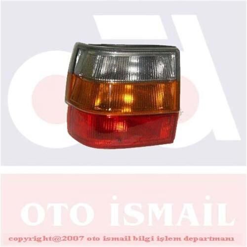 STOP SOL R11 03/83-12/88