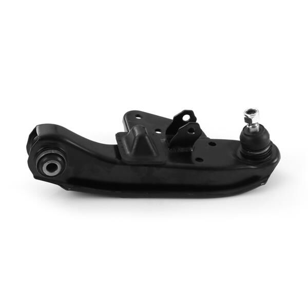 AYD 01725 SALINCAK ALT SAĞ ROTİLLİ HYUNDAI H100 2.6L KAMYONET 96->