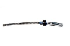 CAVO 4602753 EL FREN TELİ ARKA FORD FİESTA-BMAX 08> SAĞ-SOL UZUNLUK: 162mm