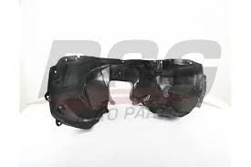 BSG BSG 30-923-033 MONDEO ÇAMURLUK DAVLUMBAZI ÖN SAG 7S71 A16114 AG