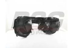 BSG BSG 30-923-033 MONDEO ÇAMURLUK DAVLUMBAZI ÖN SAG 7S71 A16114 AG