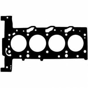 FORD BK3Q6051C1C SILINDIR KAPAK CONTASI 3 TIRNAK-1.20MM TRANSIT V347 11>14 V363 14 > RANGER 12 > 2.2TDCI 155PS EURO5 A.CEKER