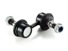 GMB 1010-0010 Z ROTU ÖN SAĞ-SOL HYUNDAI H100 PANELVAN 96-04 / STAREX 2.5L TC TCI CRDI 97-04 / STAREX 2.5L D4CB LİB ERO 01-04 / H-1 2.5L KAMYONET LIBERO 04-07