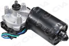 GVA 6627003 ÖN SİLECEK MOTORU PEUGEOT BOXER CITROEN JUMPER FIAT DUCATO II 94-02