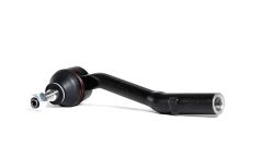 BSG BSG 70-310-070 C3 III ROT BASI SOL