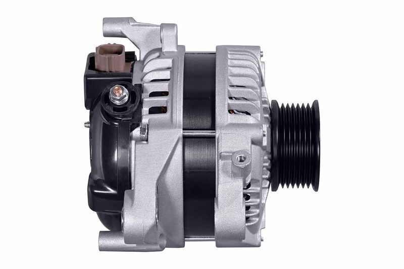 HELLA 8EL015637851 ALTERNATÖR HONDA ACCORD 2.0L R20A3 CU1 08-> / CRV 2.0L R20A2 RE5 06-12