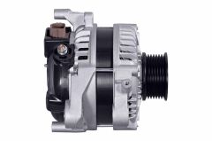 HELLA 8EL015637851 ALTERNATÖR HONDA ACCORD 2.0L R20A3 CU1 08-> / CRV 2.0L R20A2 RE5 06-12