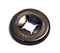 OE-OPEL 6663706 ASTRA F ASTRA G CORSA B VECTRA A VECTRA B PABUÇ BALATA SABITLEME KAPAGI