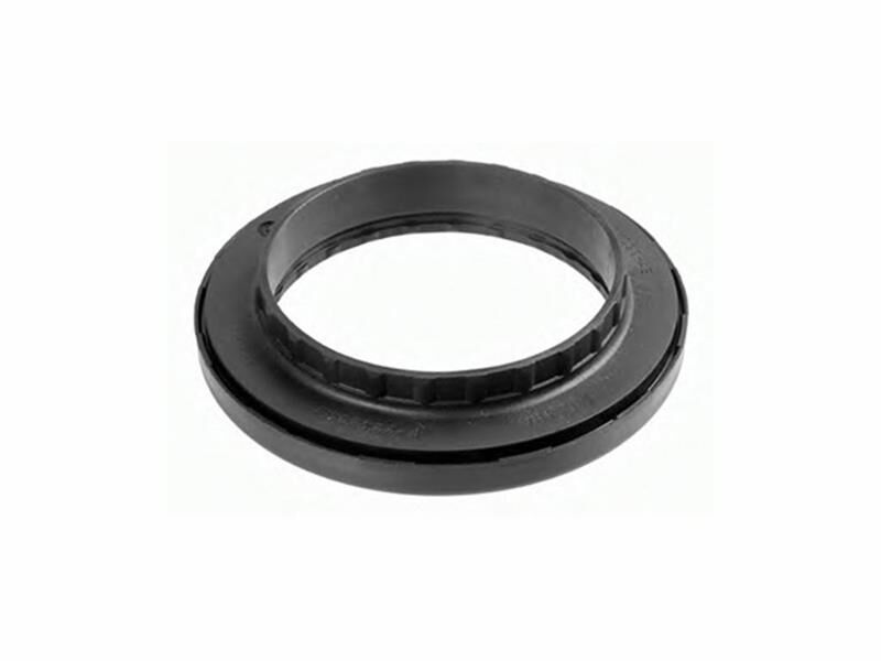 KAUTEK FD-SM021 AMORTİSÖR ÜST BİLYASI ÖN FORD FOCUS 98>