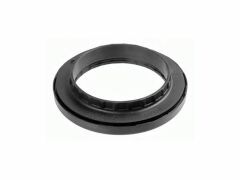 KAUTEK FD-SM021 AMORTİSÖR ÜST BİLYASI ÖN FORD FOCUS 98>