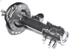 MAYSAN PS9710225 ÖN AMORTISOR SOL FIAT EGEA 15>