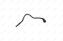 NIFEA 19756 YAKİT GERİ DÖNÜS HORTUMU FORD FOCUS I 98-05 1.4-1.6 ZETEC