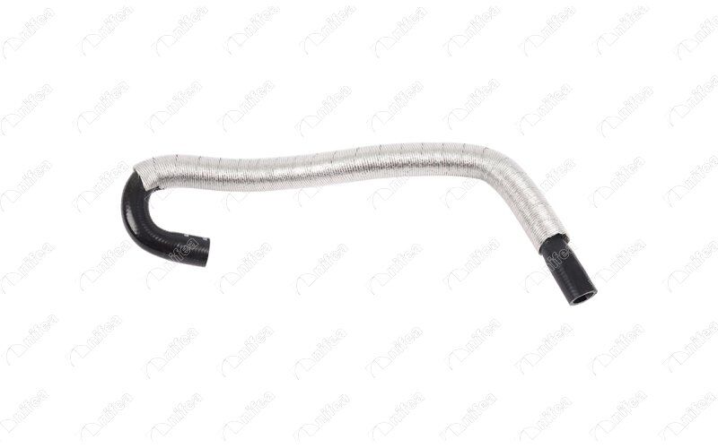 NIFEA 20186 KALORİFER SU HORTUMU FORD CONNECT 02> 1.8 TDCİ