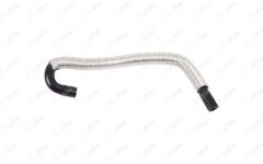 NIFEA 20186 KALORİFER SU HORTUMU FORD CONNECT 02> 1.8 TDCİ