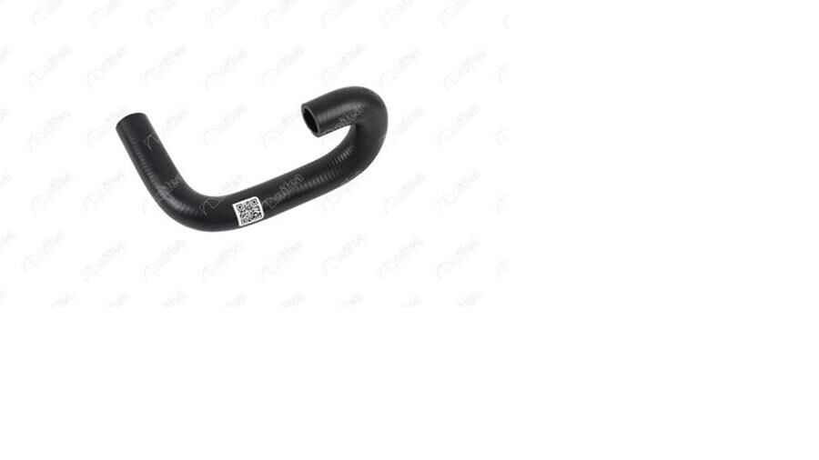 NIFEA 21504 TERMOSTAT HORTUMU VECTRA A/B ASTRA F KADET E