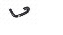 NIFEA 21504 TERMOSTAT HORTUMU VECTRA A/B ASTRA F KADET E