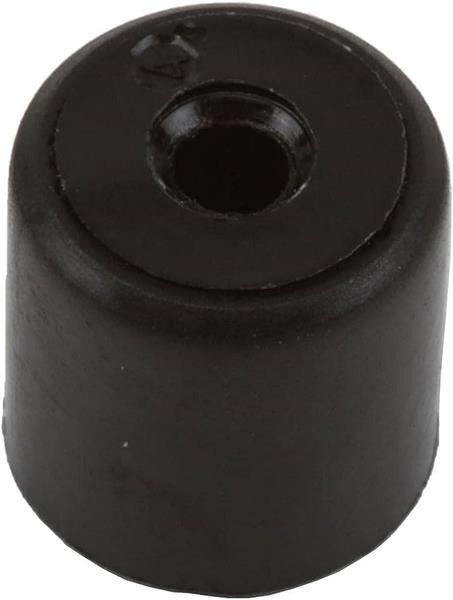 OE-ORIJINAL 55556227 BLOK YAĞ SINIRLAYICI KISITLAYICI SUBABI INSIGNIA A-ASTRA H-ASTRA J 1.6 Z-A16XER-A16LET-Z16XEP