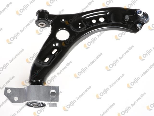 ORJIN 02752 ALT SALINCAK SAĞ ROTİLLİ GOLF VI 08 >