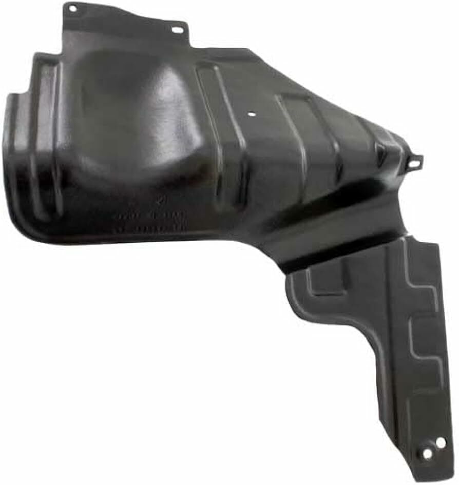 OE-OPEL 95028580 COVER