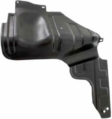 OE-OPEL 95028580 COVER