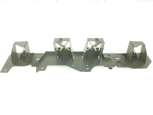 OE-OPEL 9829543480 CORSA F ARKA TAMPON BRAKETI ORTA