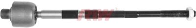 RIW FI3011 ROT MİLİ PUNTO 93-99 HİD.DIREK.