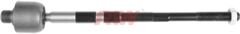 RIW FI3011 ROT MİLİ PUNTO 93-99 HİD.DIREK.