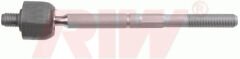 RIW PE3025 ROTMİLİ SAĞ-SOL COMBO E 19> PARTNER-BERLINGO-RIFTER 18> P308 13>21 PROACE CITY 19>