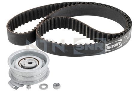 SNR KD45732 TRİGER SETİ GOLF4/5-BORA-JETTA-PASSAT-A3-LEON-OCTAVIA 1.6 1998-2010 > AKL-AEH-AVU-BGU-BSE-BFQ-ALZ