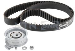 SNR KD45732 TRİGER SETİ GOLF4/5-BORA-JETTA-PASSAT-A3-LEON-OCTAVIA 1.6 1998-2010 > AKL-AEH-AVU-BGU-BSE-BFQ-ALZ