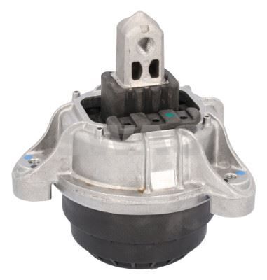 SWAG 20945589 MOTOR TAKOZU ALT SOL BMW F10 F11 xDrive