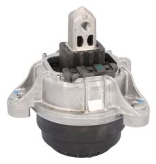 SWAG 20945589 MOTOR TAKOZU ALT SOL BMW F10 F11 xDrive