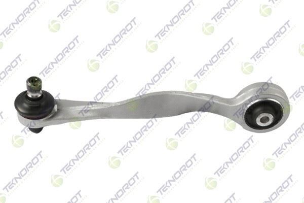 TEKNOROT A-515A ROTİLLİ SALINCAK ÖN SOL ÜST ARKA-A4 8E2-8E5-B6-2001-2004-A4 8EC-8ED-2004-2008-A6 4B-C5-1997-2005