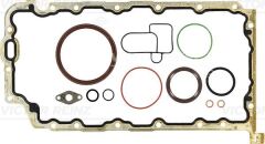 V.REINZ 083416401 ALT TAKIM CONTA VECTRA B-VECTRA C - ASTRA G - OMEGA B 2.0 DTI 16V 2.2 DTH