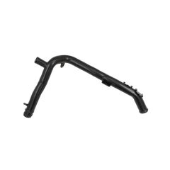 RADYATÖR SU BORUSU METAL A1 10-18