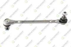 ASKI ROTU ON SOL 4-matic MERCEDES W212 S212 C218 X218 ALUMINYUM