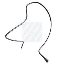 YAKIT HORTUMU PEUGEOT P208 12>19 P2008 13>18 CITROEN C3 12 > C3 AIRCROSS 17> 1.2 VTI-PureTech POMPADAN > FİLTREYE GİDEN