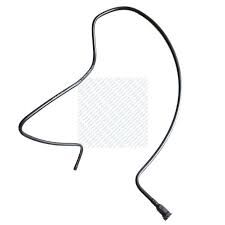 YAKIT HORTUMU PEUGEOT P208 12>19 P2008 13>18 CITROEN C3 12 > C3 AIRCROSS 17> 1.2 VTI-PureTech POMPADAN > FİLTREYE GİDEN