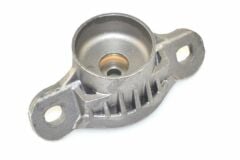 ARKA AMORTİSÖR TAKOZU P308-C4 II 1.4 16V-1.6 16V-1.6 HDİ 08 > RCZ 10 > DS4 11 >