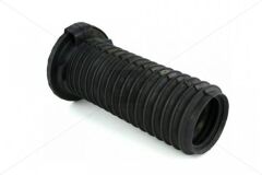 AMORTİSÖR TOZ KÖRÜĞÜ ÖN SAĞ CIVIC VIII 06>12 1.4-1.6-1.8 AT/MT HB-SEDAN 06>12