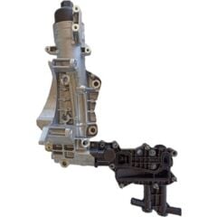 YAG FILTRE GOVDESI MERCEDES C-CLASS OM626 W205 S205 . RENAULT R9M 1.6 dCi MEGANE IV 15> TRAFIC III 15> TALISMAN 15>