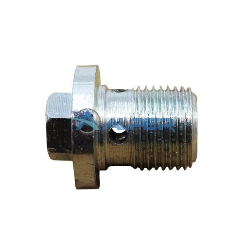 ALPER 481093 MOTOR YAĞ KARTER TAPASI ASTRA H-J-COMBO D-INSIGNIA A-VECTRA C-ZAFIRA 1.6-1.9-2.0 CDTI EGEA-DOBLO- 500X-500L 1.6 MTJ