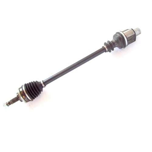 ANKA 10102004 AKS ÖN SAĞ MGN I 1.4-1.4 16V-1.6-2.0-1.9 DT 96 > ABS Lİ