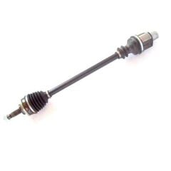 ANKA 10102004 AKS ÖN SAĞ MGN I 1.4-1.4 16V-1.6-2.0-1.9 DT 96 > ABS Lİ